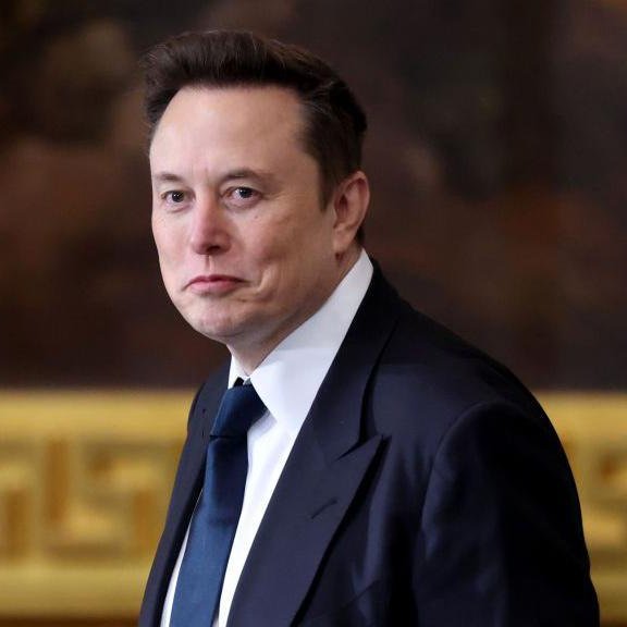 NewsWire tweet media