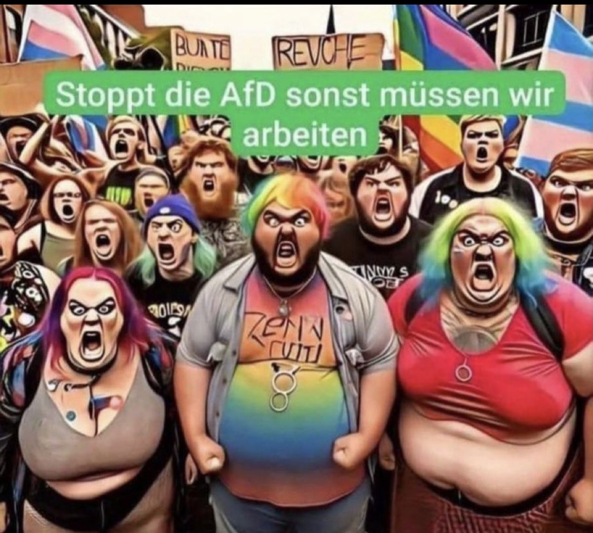 Klar- Name 😜 tweet media