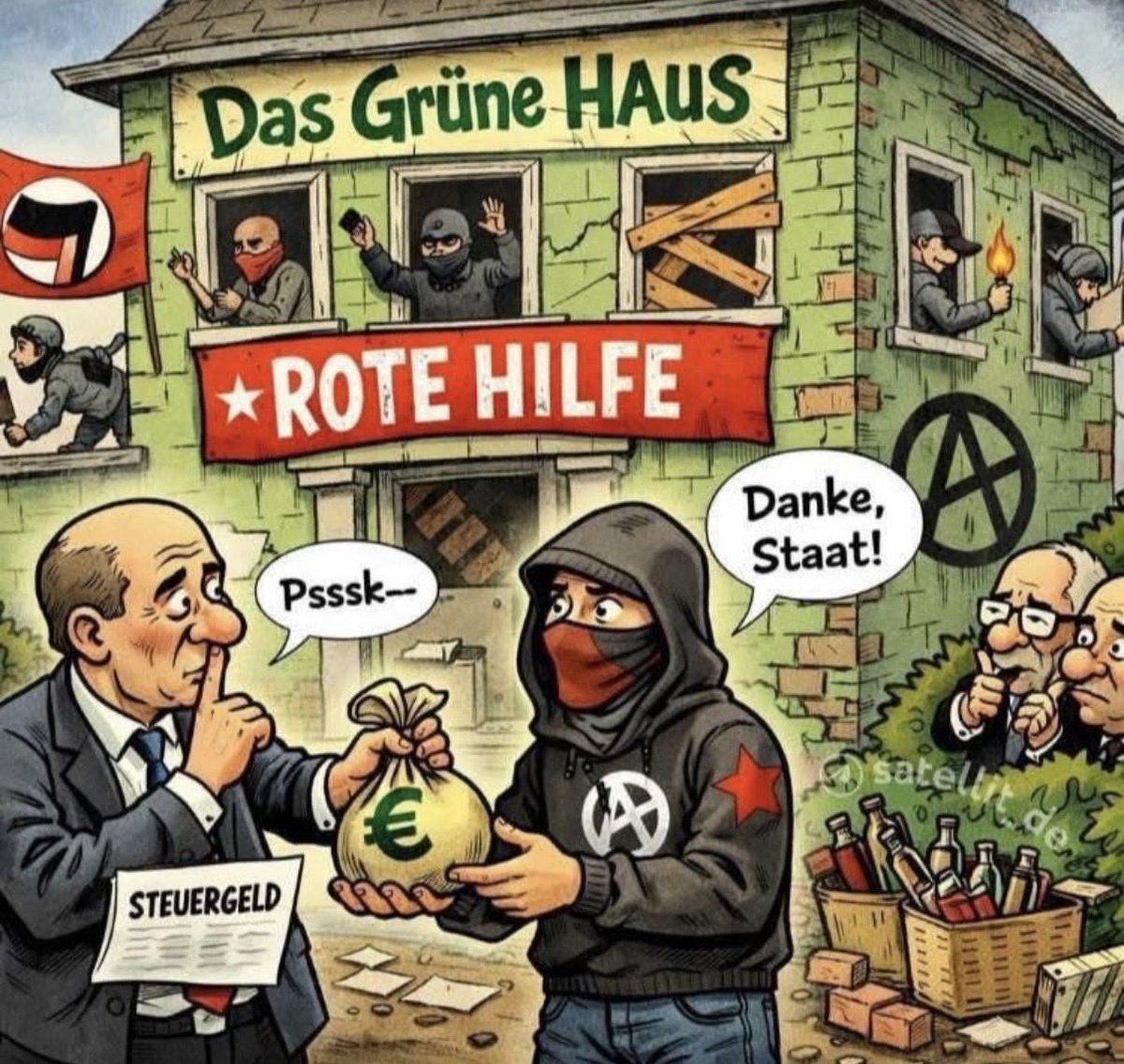 Klar- Name 😜 tweet media