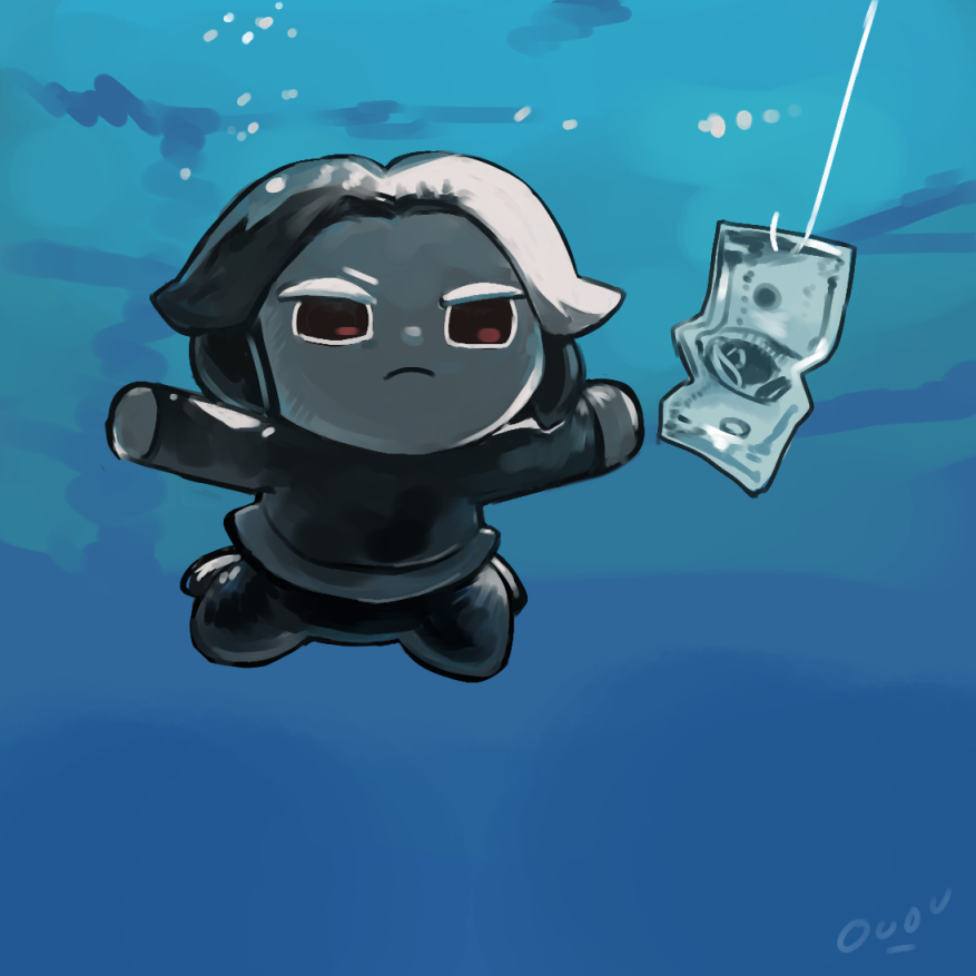 きりとり tweet media