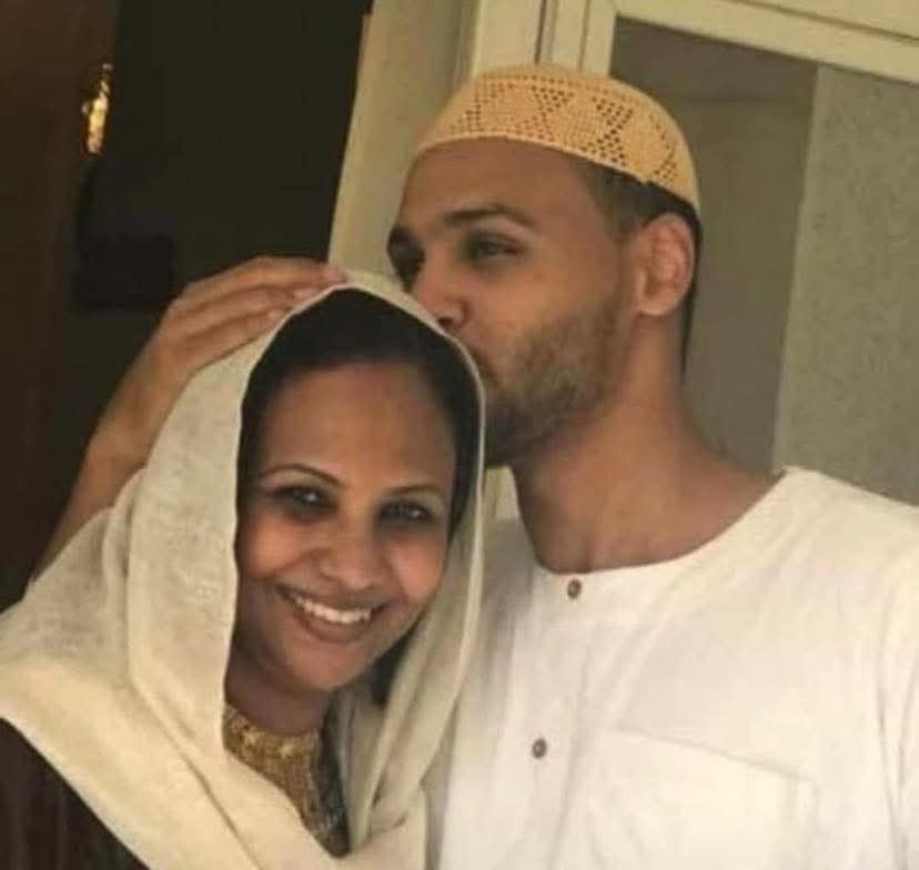 د/كمال الشريف tweet media