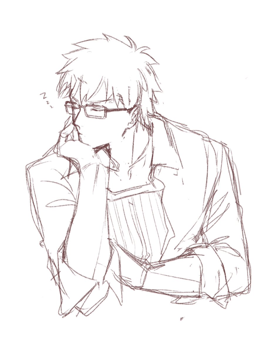 チーズ壁(カベ)🧀 tweet media