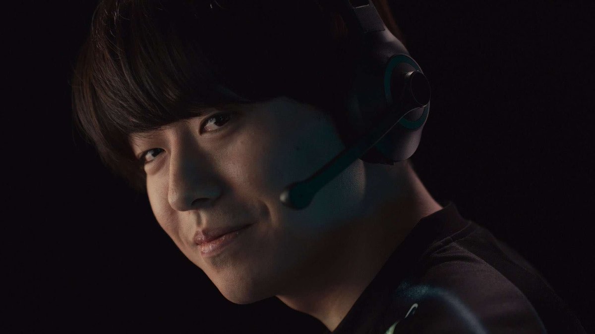 FENNEL nolozy tweet media