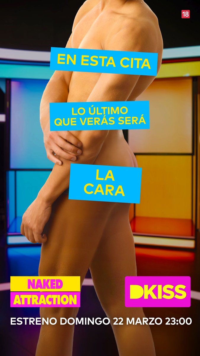 Jordi Casanova tweet media