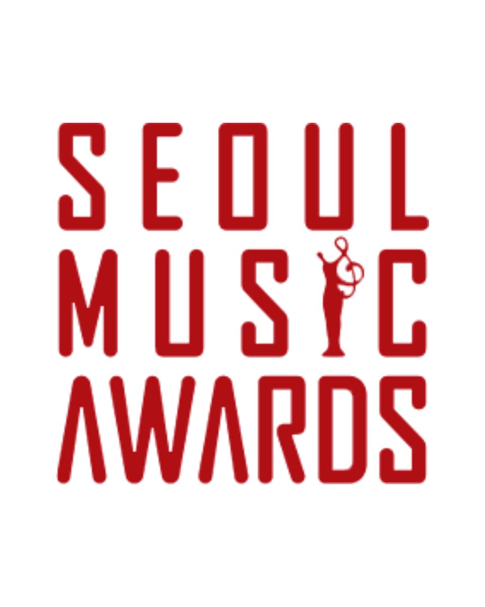 HORI7ON earns nominations at the 35th Seoul Music Awards in South Korea in the following categories:

• Popularity Award
• K-Pop World Choice (Group)