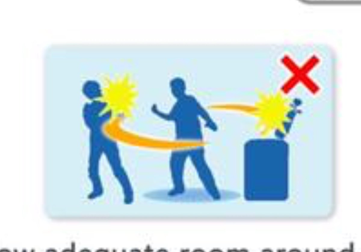 MOW’n’SKI tweet media