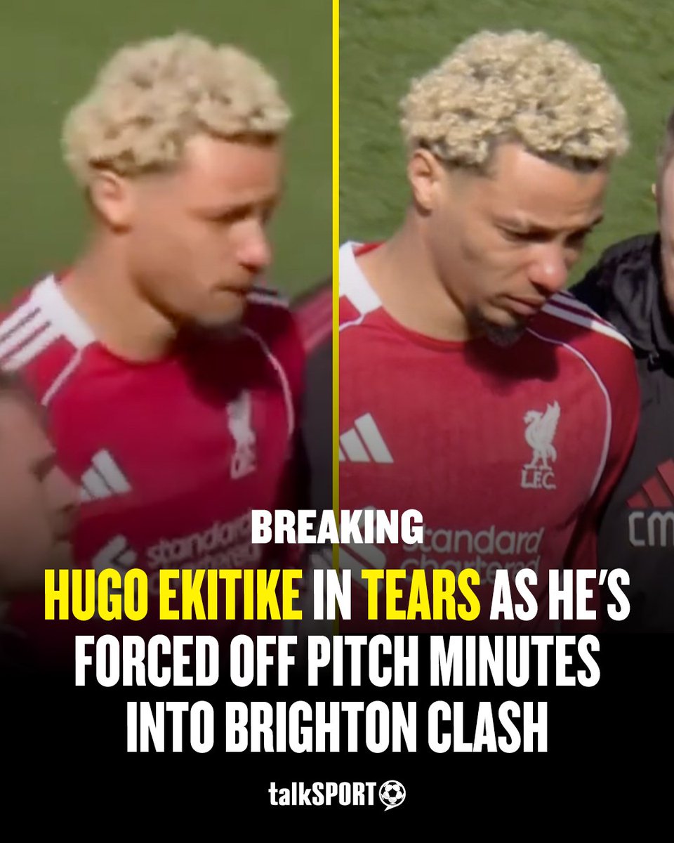 talkSPORT tweet media