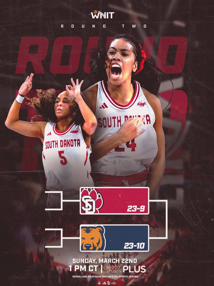 Devin Eighmey tweet media