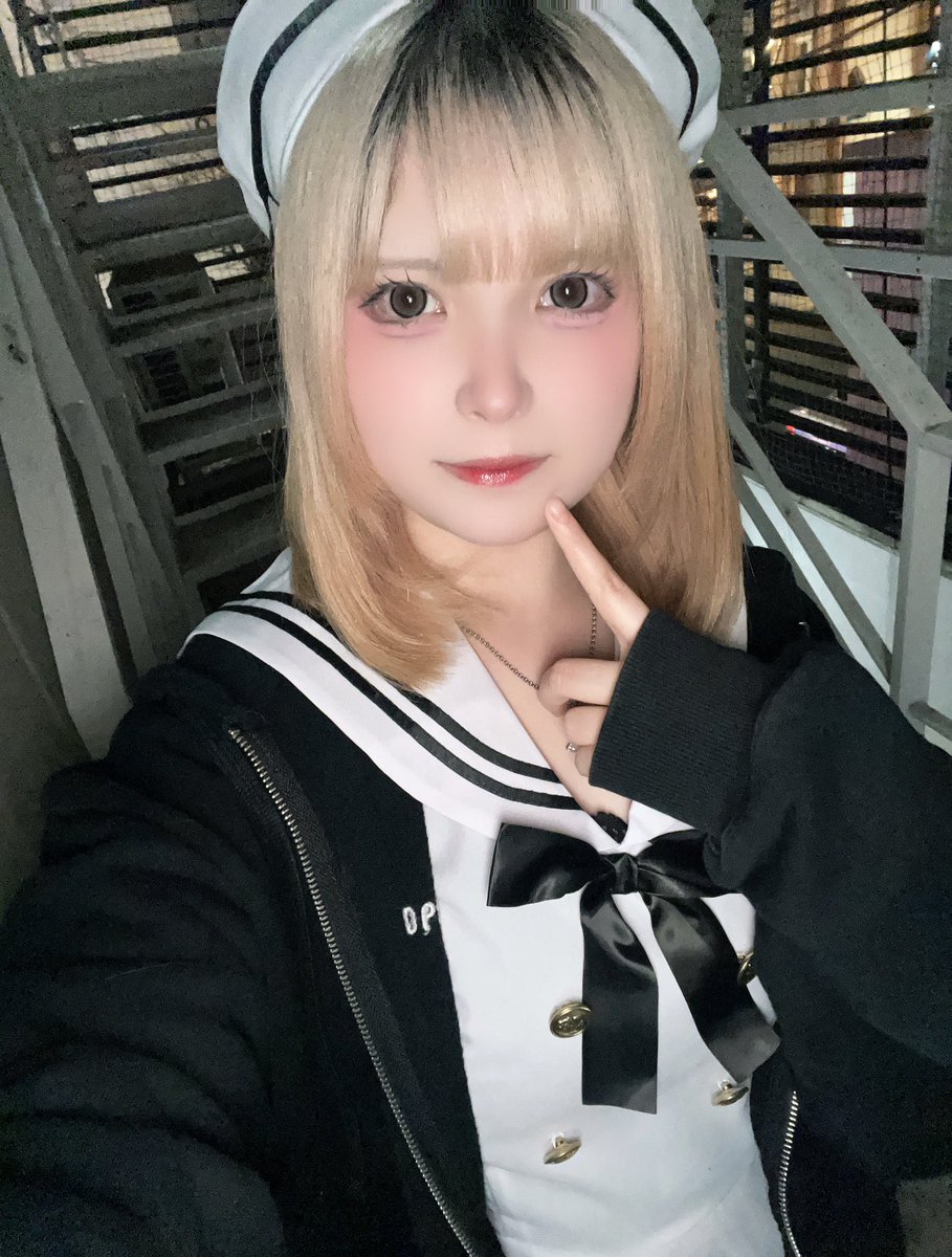 22～3
イベント最終日ඉ_ඉ