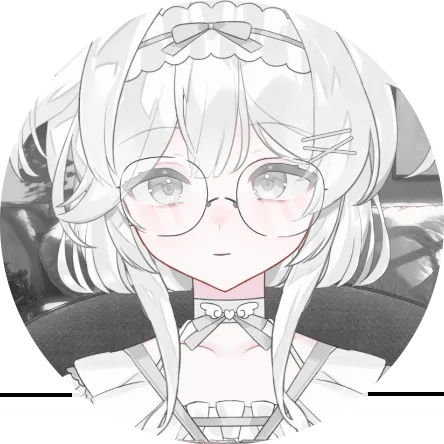asibayo0804's tweet photo. #아시바요

바쁜사람;;

https://t.co/9vbpkSGB5q https://t.co/GIvPc2ct1e