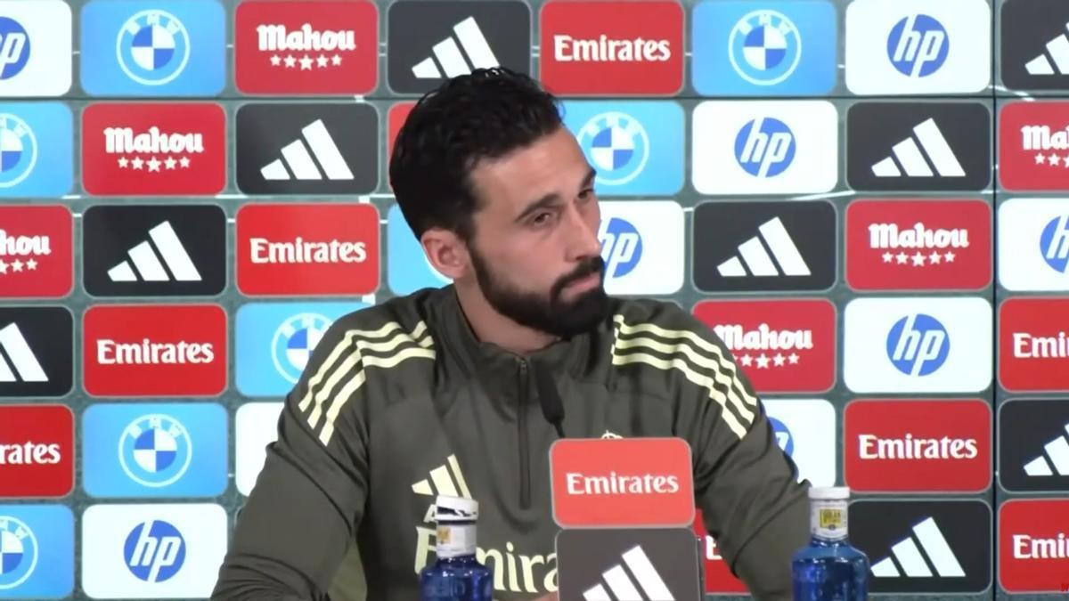 Jordan Alonso💙❤️ tweet media