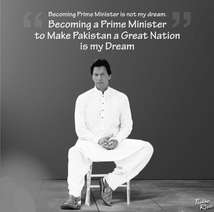 hope17861's tweet image. Yeh sirf aik achi nokri k liye publicly aisa kr rha hai aur aik aisa leader bhi hai jis ko Pakistan ki taraqi k siva kuch nhi chaye!

#ReleaseImranKhan
#ImranKhanForPakistan