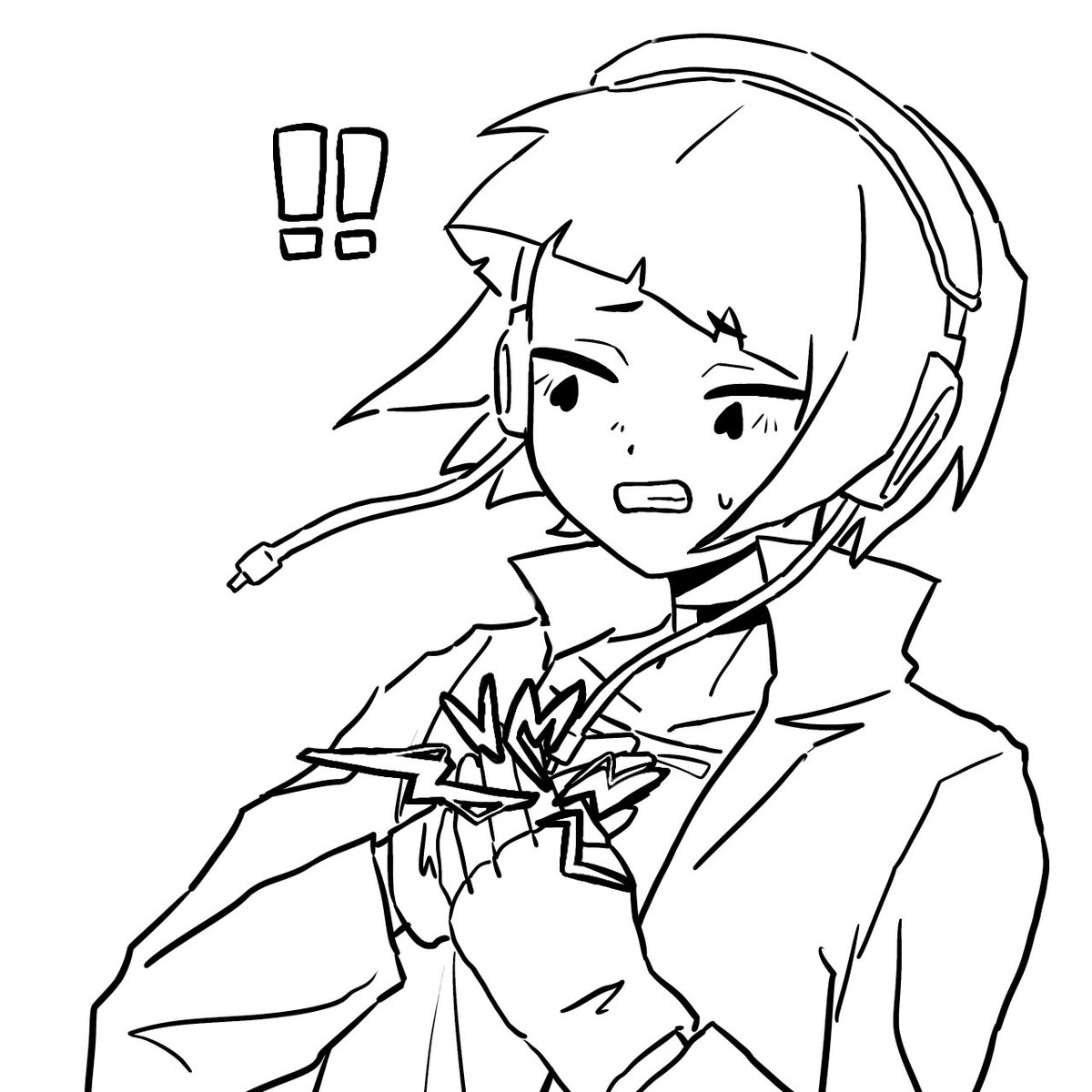 조랭이떡 tweet media