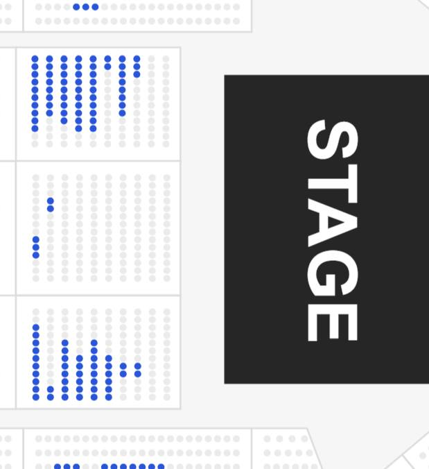 Geno from Q105 tweet media