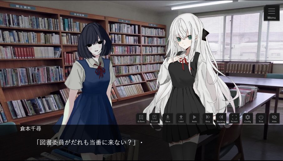 オモシロゲームズ tweet media