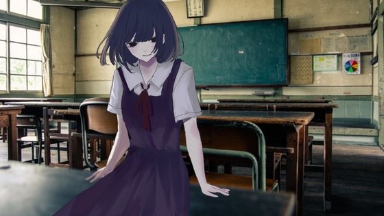 オモシロゲームズ tweet media