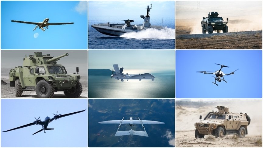 Kamil Tabak tweet media