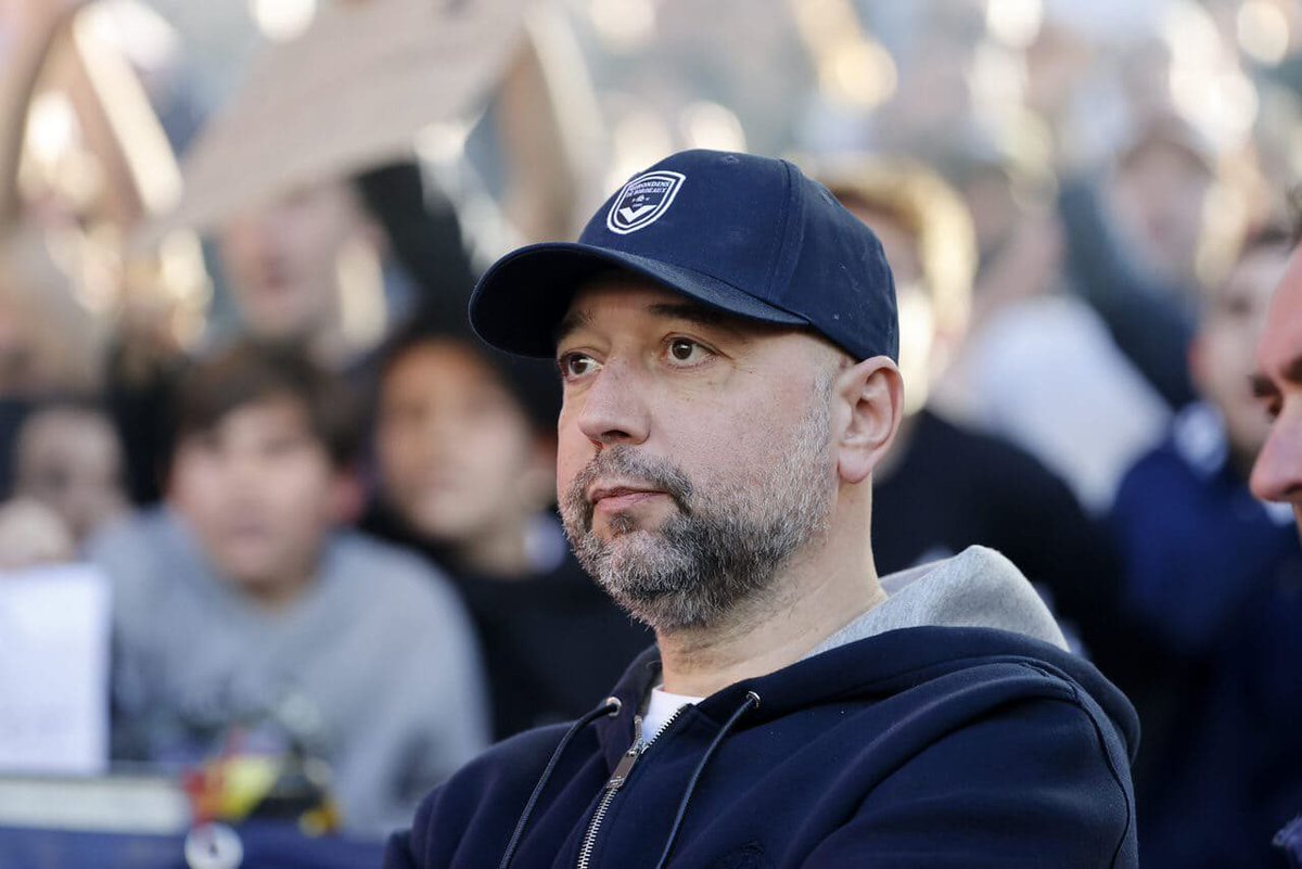 Don Amar Fcgb ⭐️⭐️ tweet media