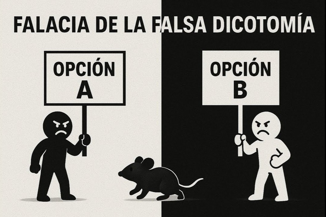 M. Scott tweet media