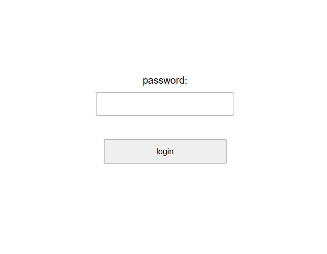 Hot take:
 
The username field is pointless. Change my mind.