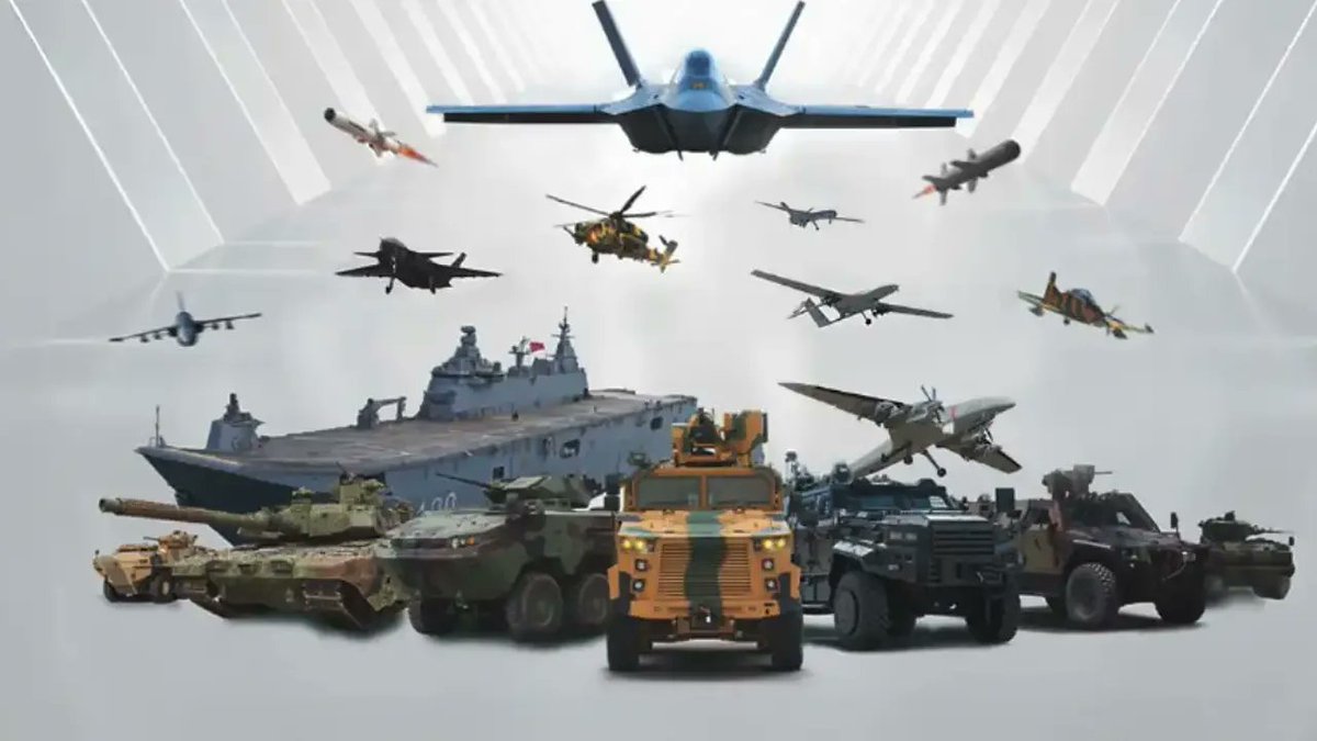 Kamil Tabak tweet media