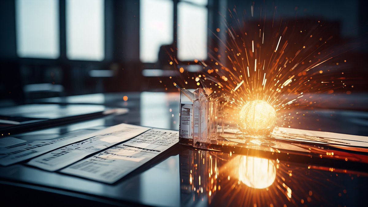 blaide comfort tweet media