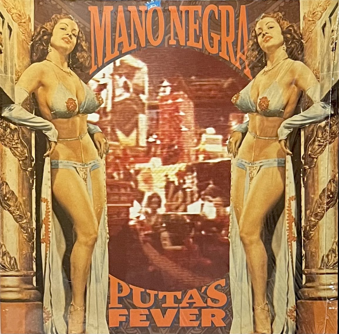 あふたむず tweet media