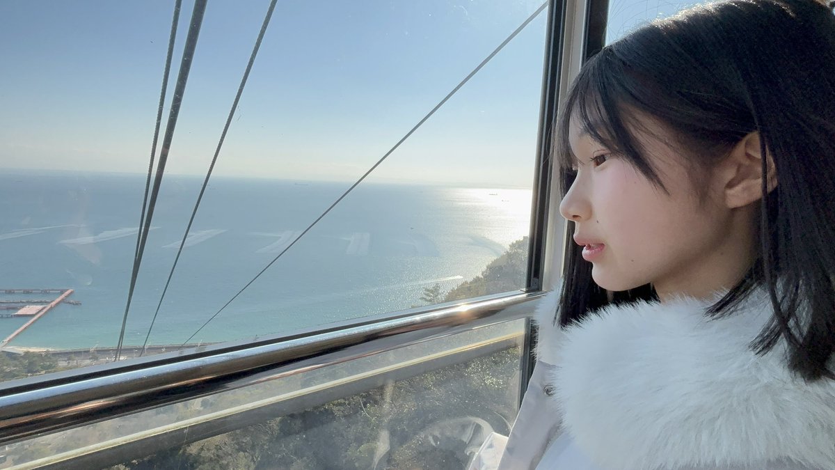 伊藤光音(いとうみお)パパママ管理 tweet media