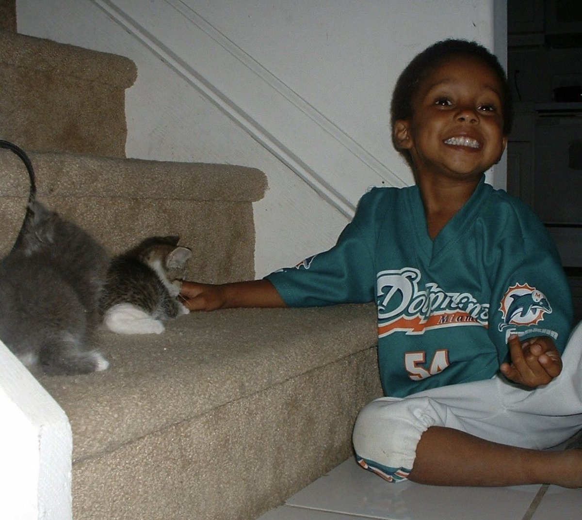 FinsXtra tweet media