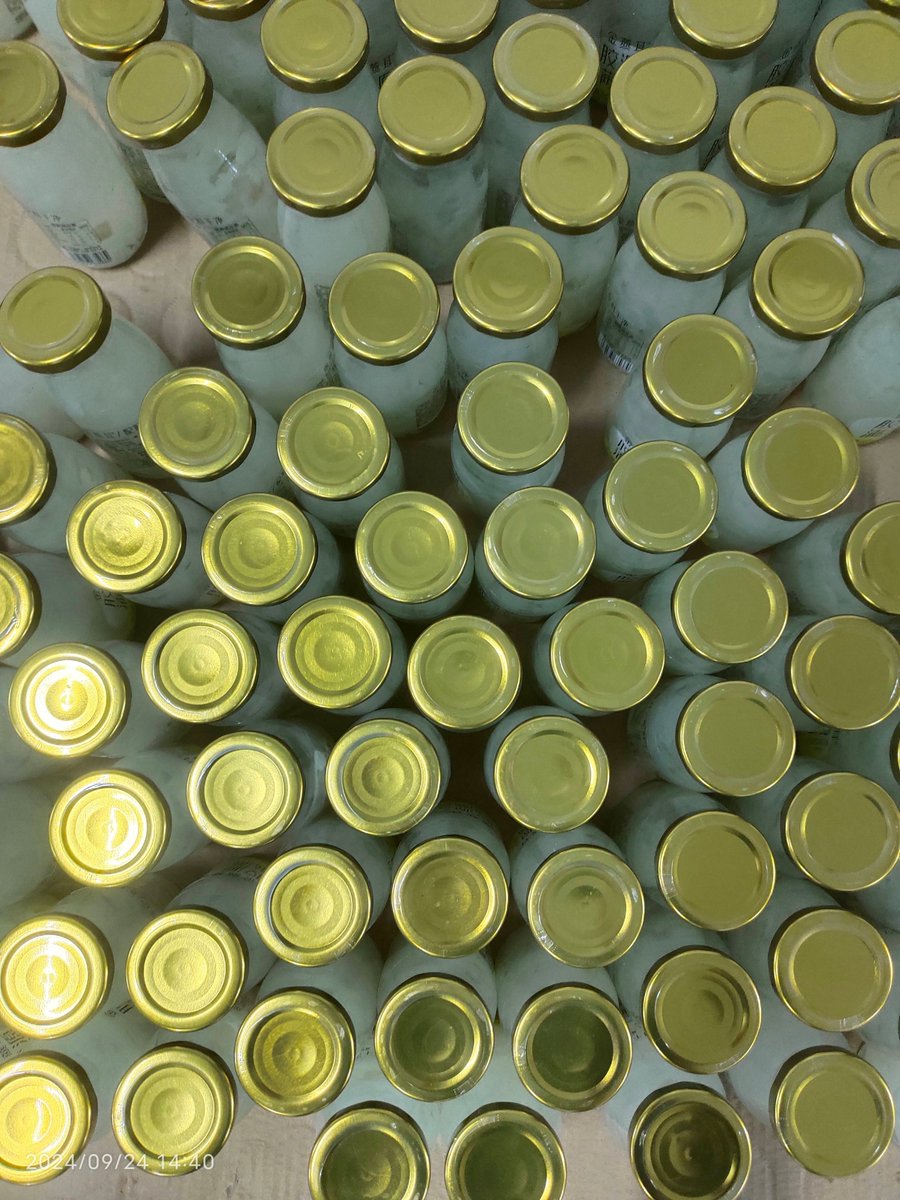 david858 tweet media