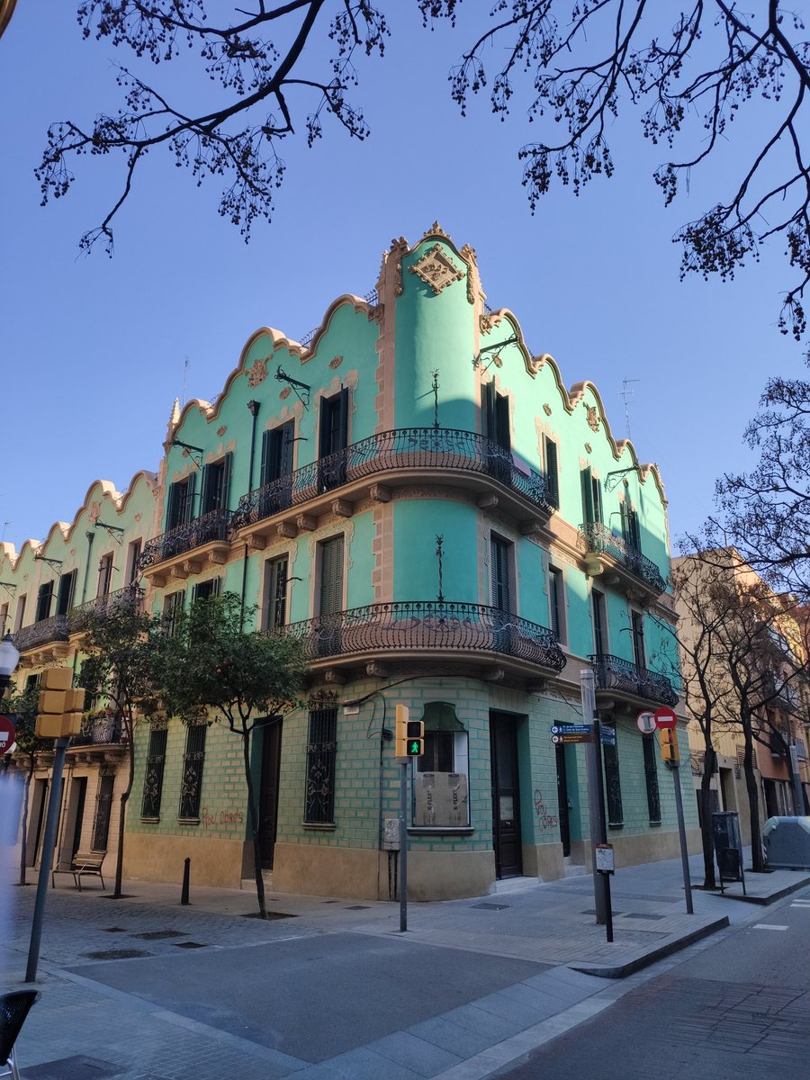 Julian Lorente tweet media