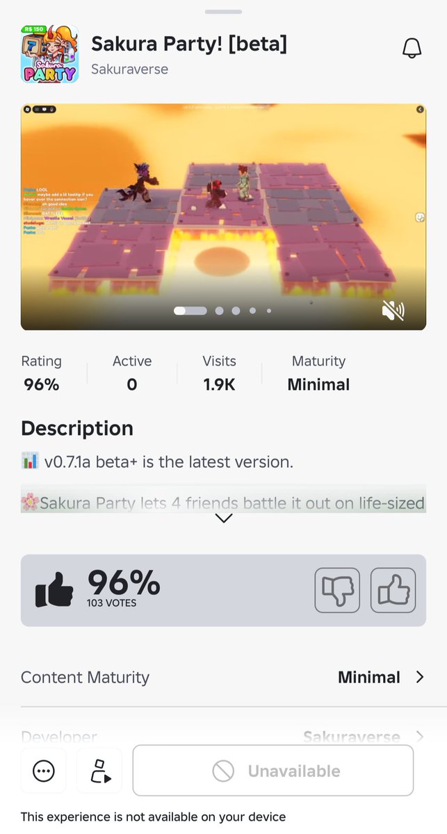 WithEmptySkies tweet media
