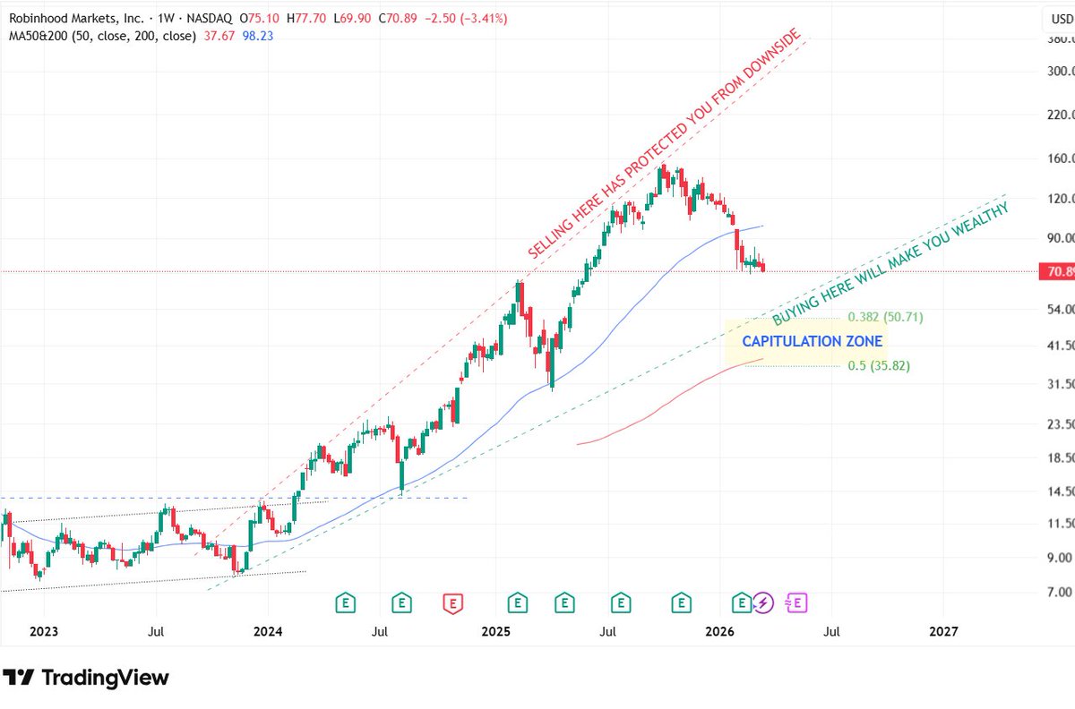 Parody Cathie Would tweet media