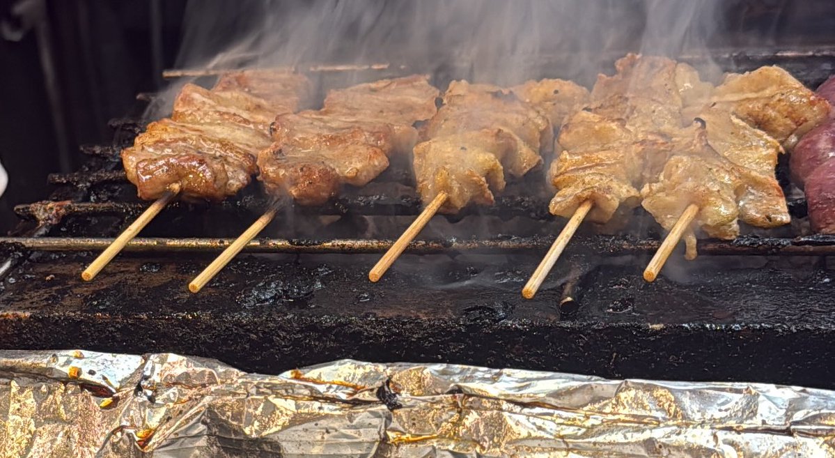 北の再生大家@街に灯りを！ tweet media