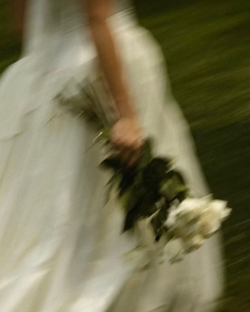 wattpadmenfess /wp/ tweet media