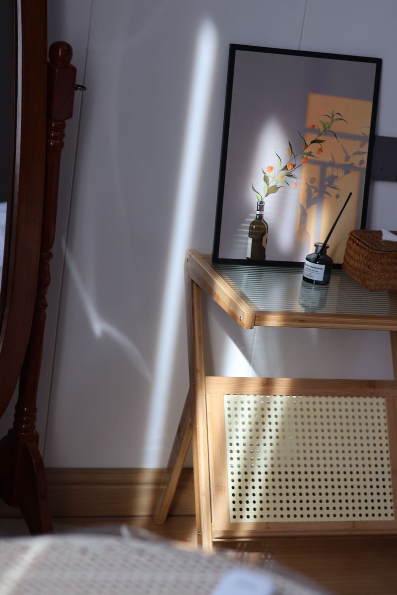 olivia hunt tweet media