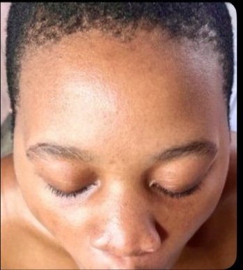 African Casting tweet media