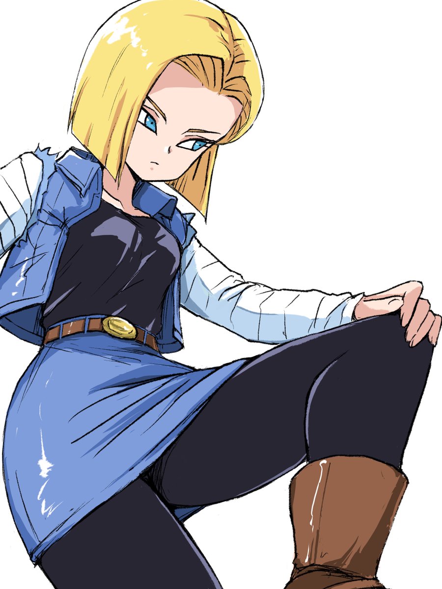 ikaringo tweet media