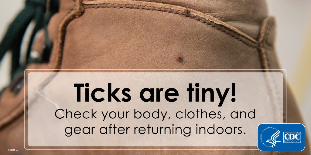 Missouri State Parks tweet media