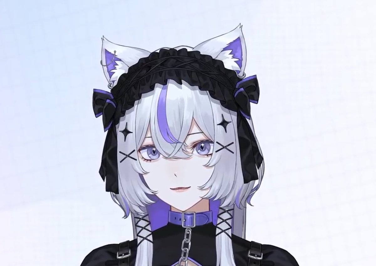 なつ🐺☾ tweet media