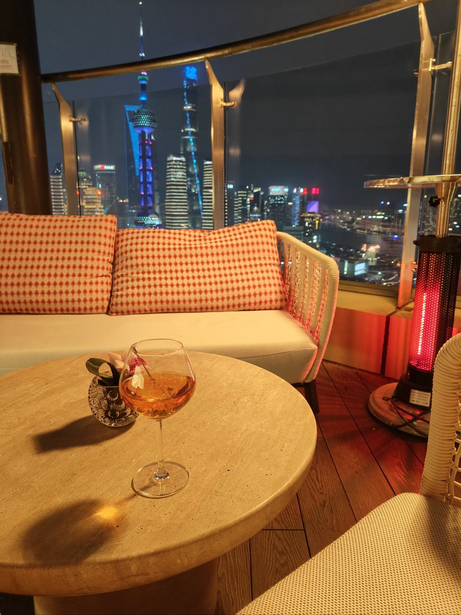 Mike Brown tweet media