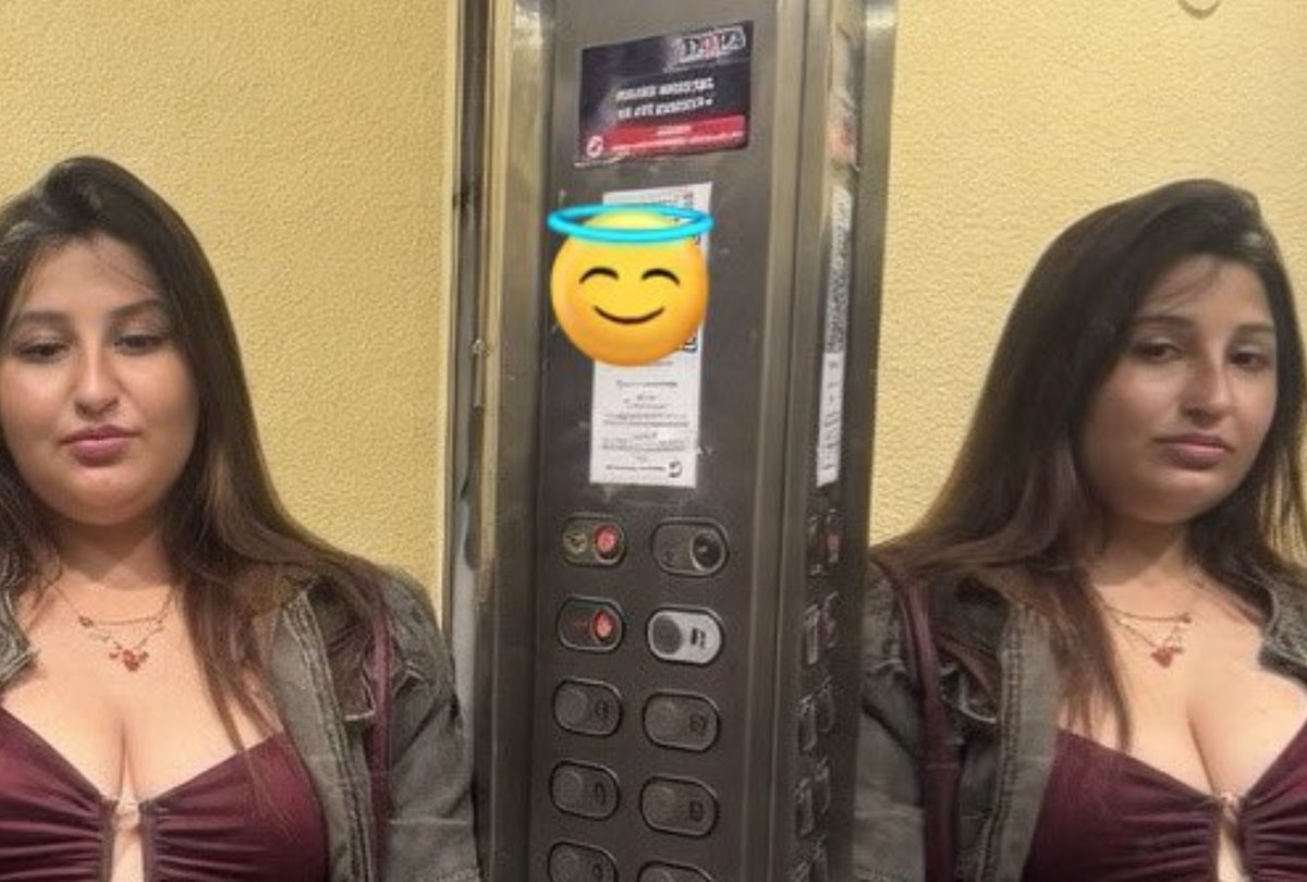 Icaro en el Aire tweet media