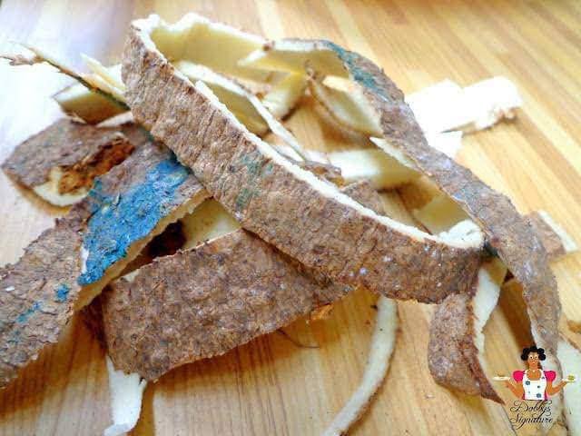 Voice of Igbos tweet media