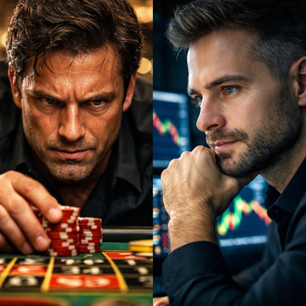 军师•LEE tweet media