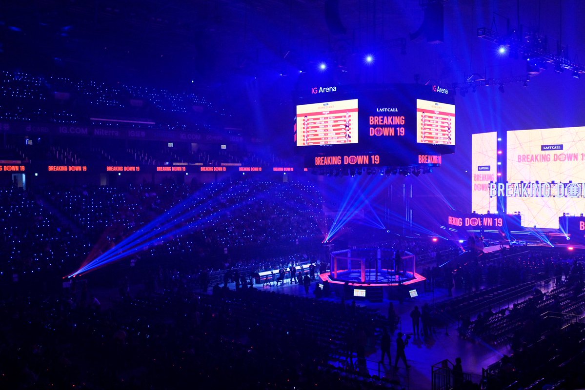 10人ニキ【鈴木 大輔】 tweet media