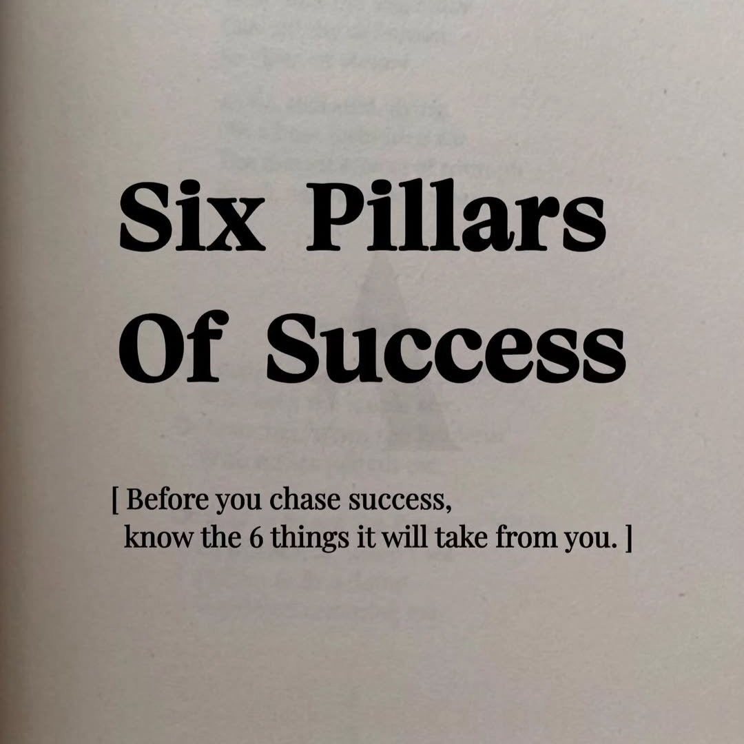 Philosophy Monk tweet media