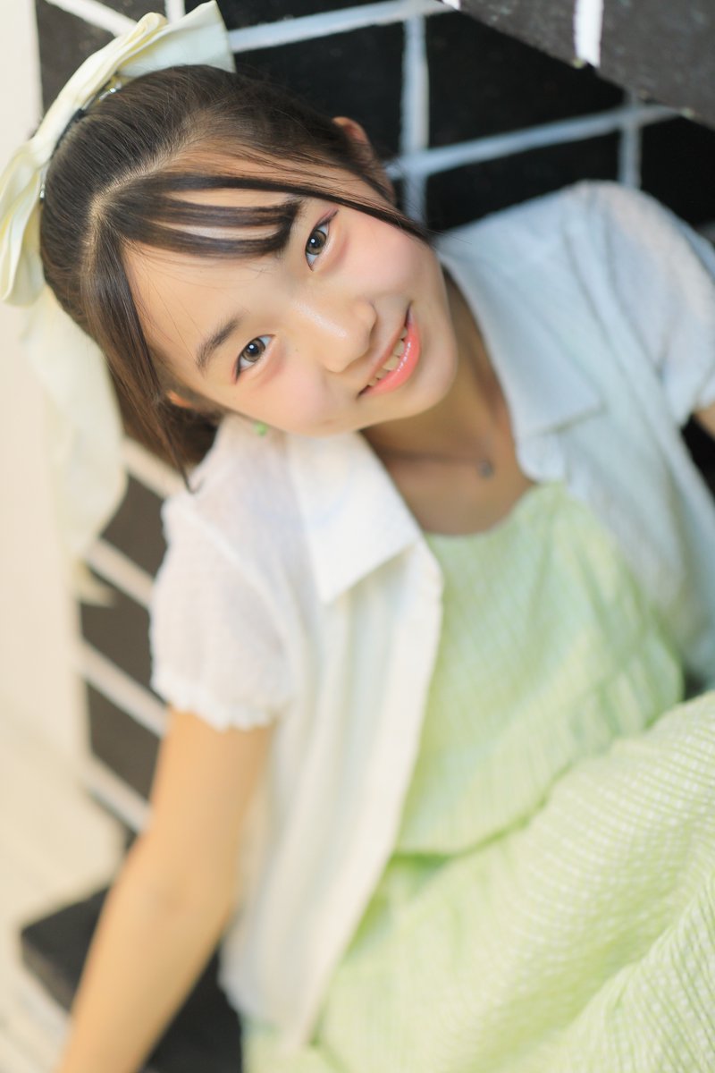 トガミ tweet media