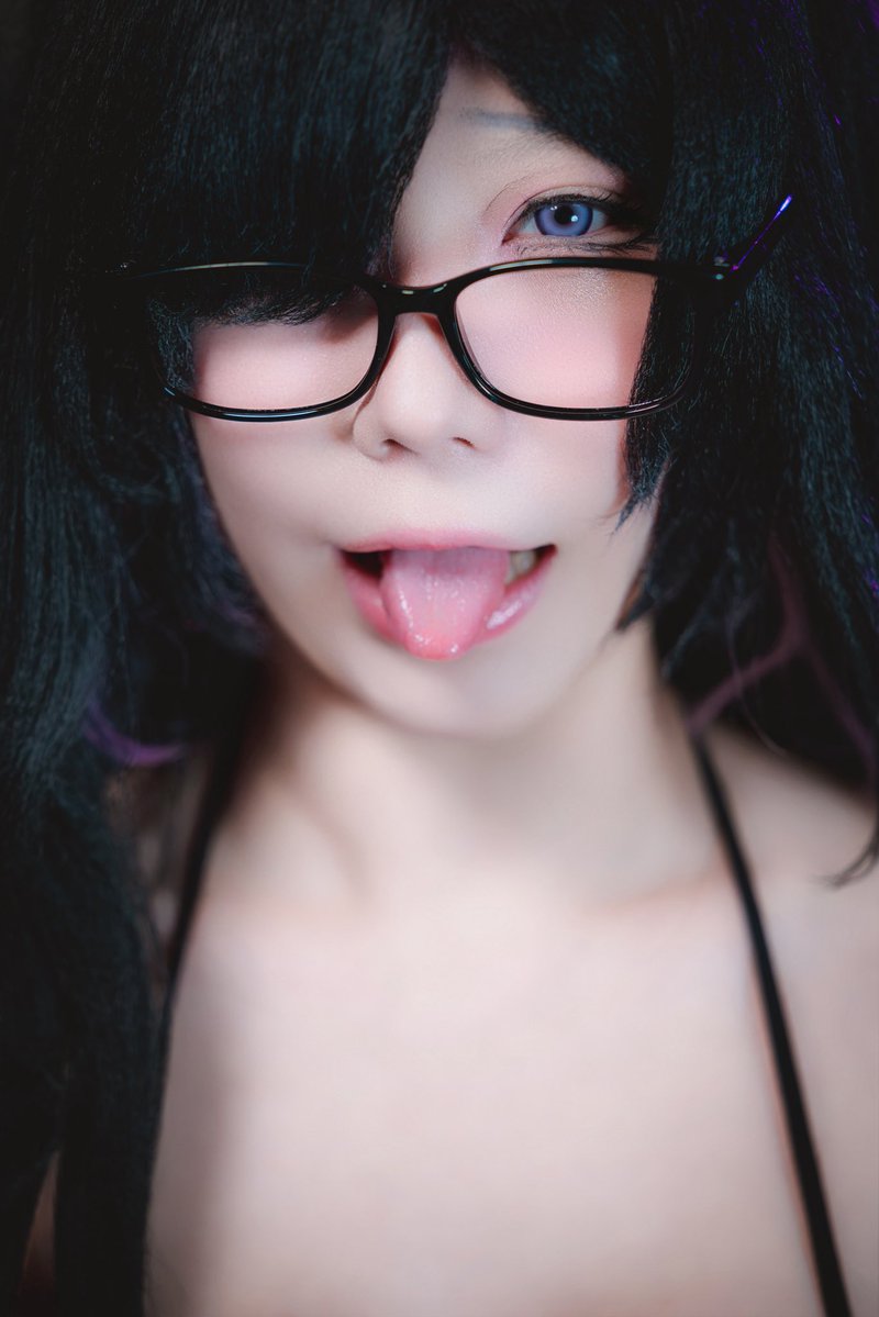 RI:Jamong리자몽 tweet media