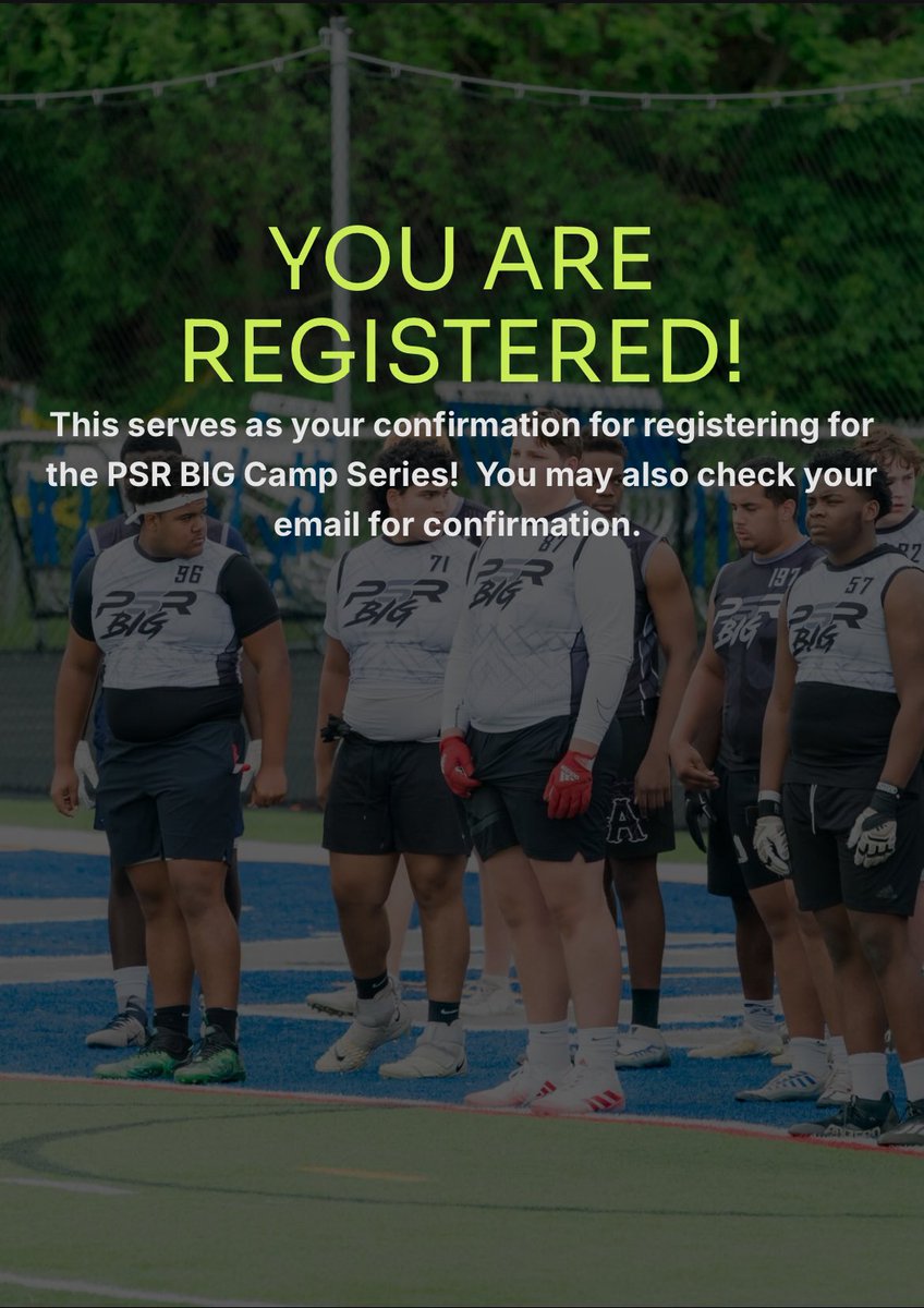 Chris Forte tweet media