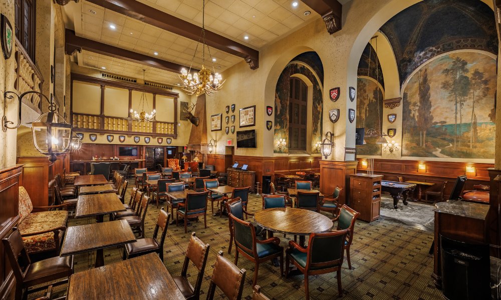 Stephen Bates tweet media